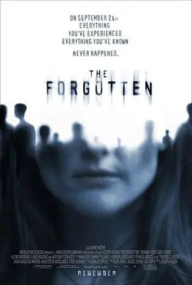 《灵异拼图》：心理悬疑的极致，不到最后一刻猜不到的真相 (深度解析)