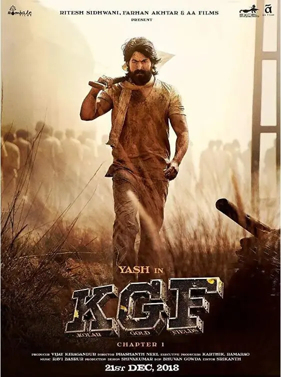 揭秘科拉尔金矿的惊险探险之旅：从神秘宝藏到人性考验的史诗冒险，你绝对不能错过这趟刺激之旅