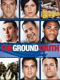 《真相2006》深度影评：一场关于良知的拷问，爱与责任的抉择