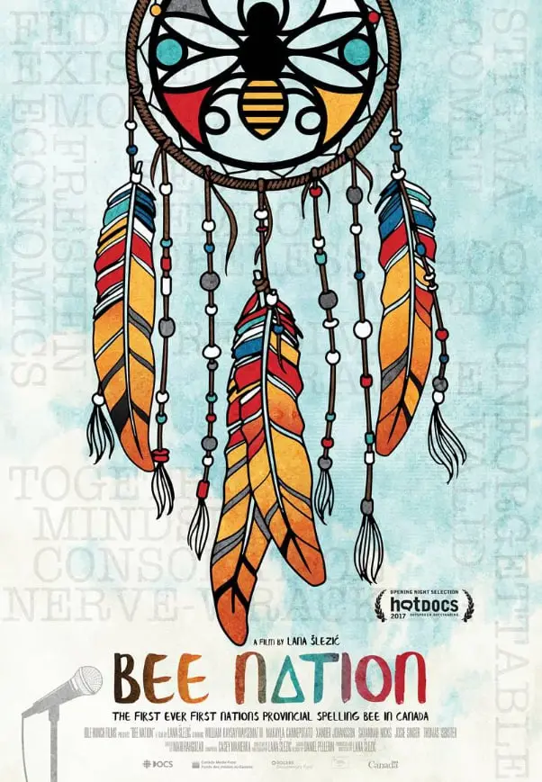 《蜜蜂国度》：微观世界的超凡史诗！看一群小蜜蜂如何守护家园，演绎惊心动魄的超能力冒险！