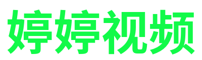 达达兔影院 Logo